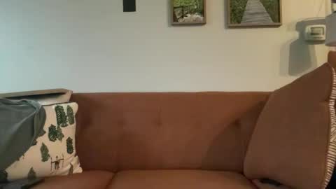 bigboymatt19 online show from December 2025 07:53:01 PM