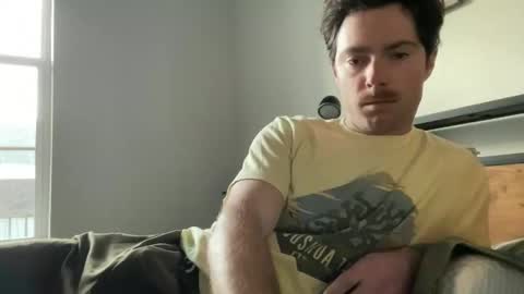 bigboymatt19 online show from January 2026 08:47:02 PM