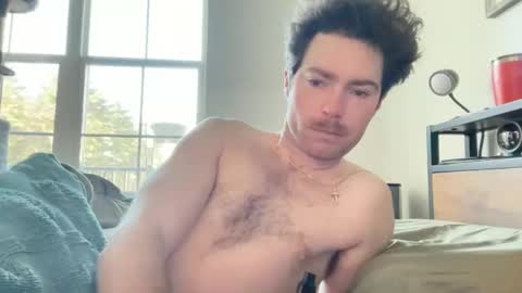 bigboymatt19 online show from January 2026 01:48:01 PM