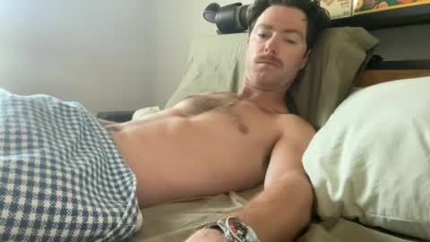 bigboymatt19 online show from July 2026 12:33:01 PM