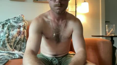 bigboymatt19 online show from July 2026 06:34:02 PM