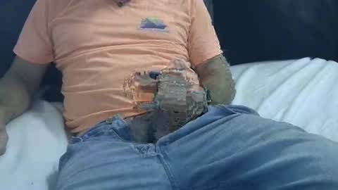 L e g a l    S t u f f Any UNAUTHORIZED use of this profile video pictures or audio in any form or in a forum now or in the fu online show from December 2024 02:01:02 AM