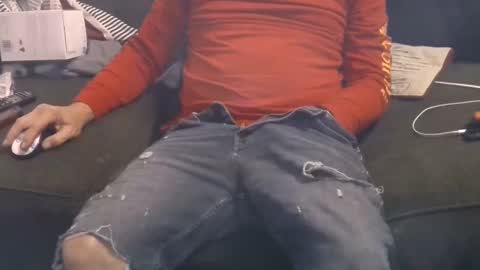 L e g a l    S t u f f Any UNAUTHORIZED use of this profile video pictures or audio in any form or in a forum now or in the fu online show from December 2024 05:52:02 AM