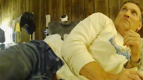 Snapshot of bigboytoy_12 chatting on May 2026 07:03:01 AM L e g a l S t u f f Any UNAUTHORIZED use of this profile video pictures or audio in any form or in a forum now or in the fu online show from May 2026 07:03:01 AM