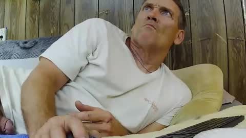 Snapshot of bigboytoy_12 chatting on May 2026 05:26:01 AM L e g a l S t u f f Any UNAUTHORIZED use of this profile video pictures or audio in any form or in a forum now or in the fu online show from May 2026 05:26:01 AM