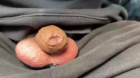 SweetDominator01 online show from October 2025 09:23:01 AM