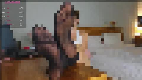    online show from February 2026 10:03:02 AM