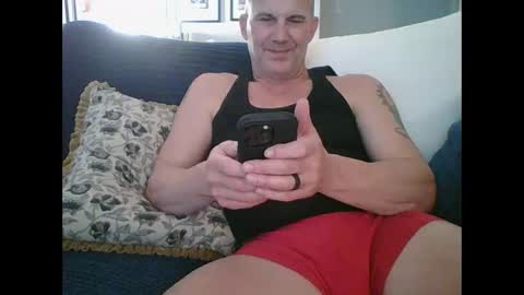 Snapshot of bigbravo337 chatting on December 2025 03:00:02 AM bigbravo337 online show from December 2025 03:00:02 AM