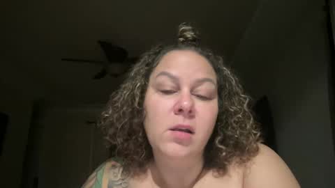 Snapshot of bigbreastsabrina chatting on November 2025 12:09:02 PM BIG BREAST SABRINA online show from November 2025 12:09:02 PM