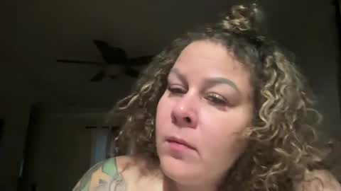 Snapshot of bigbreastsabrina chatting on November 2025 12:59:03 PM BIG BREAST SABRINA online show from November 2025 12:59:03 PM