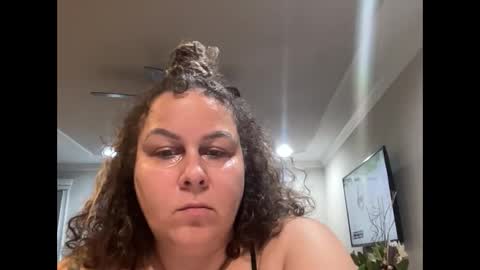 Snapshot of bigbreastsabrina chatting on November 2025 02:55:01 AM BIG BREAST SABRINA online show from November 2025 02:55:01 AM