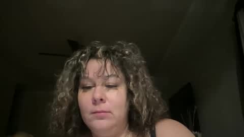 Snapshot of bigbreastsabrina chatting on December 2025 12:25:01 PM BIG BREAST SABRINA online show from December 2025 12:25:01 PM