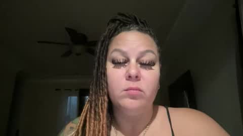 BIG BREAST SABRINA online show from January 2026 01:35:01 PM