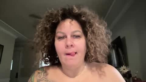 BIG BREAST SABRINA online show from March 2026 03:19:02 PM