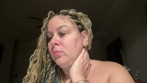 BIG BREAST SABRINA online show from March 2026 11:24:02 AM