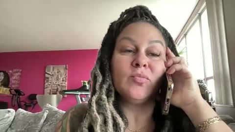 BIG BREAST SABRINA online show from May 2026 02:57:02 PM