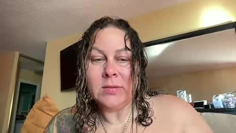 BIG BREAST SABRINA online show from June 2026 01:13:01 PM
