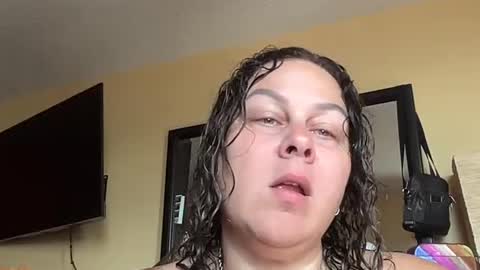 BIG BREAST SABRINA online show from June 2026 01:47:01 PM