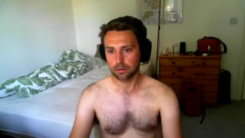 Big Brit online show from June 2026 10:24:01 AM