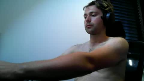 Big Brit online show from July 2026 09:47:02 AM