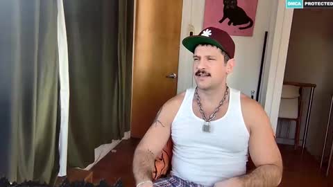 BigBro online show from February 2026 03:59:01 PM