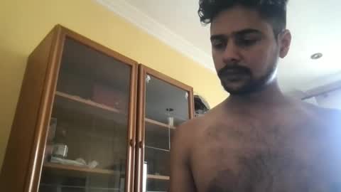 Snapshot of bigbrown_boy chatting on September 2025 08:38:02 AM bigbrown_boy online show from September 2025 08:38:02 AM