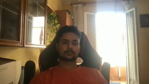 Snapshot of bigbrown_boy chatting on October 2025 01:34:01 PM bigbrown_boy online show from October 2025 01:34:01 PM