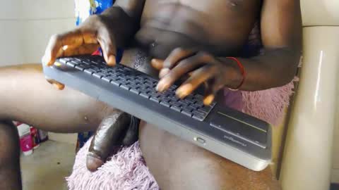 Snapshot of bigbryson1 chatting on October 2025 01:53:02 PM Bryson online show from October 2025 01:53:02 PM