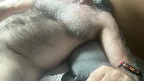 big bush online show from January 2025 05:16:01 AM