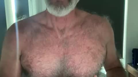 big bush online show from February 2026 09:41:01 PM