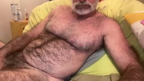 Snapshot of bigbush1 chatting on July 2026 08:39:02 AM big bush online show from July 2026 08:39:02 AM