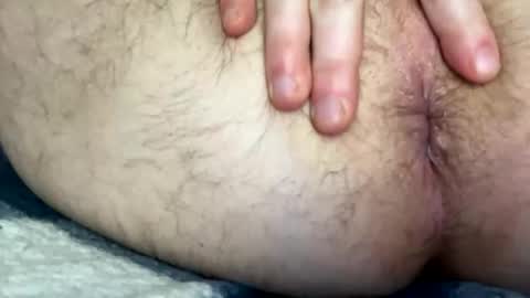 Buster685 online show from January 2025 08:21:02 AM