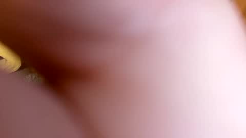 Buster685 online show from January 2025 06:14:02 AM