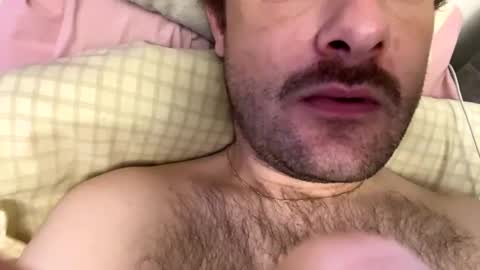 Buster685 online show from October 2025 08:29:02 AM