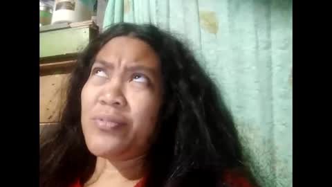 Charlotte online show from February 2026 09:24:01 PM