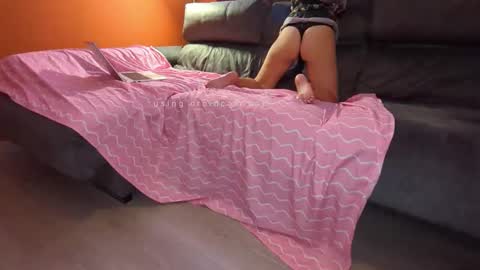 bigbuttchick online show from October 2025 09:46:01 PM