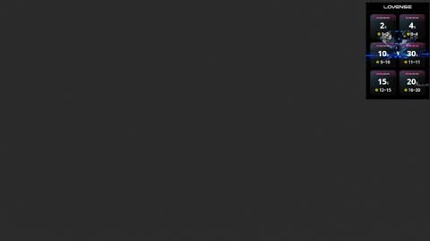 Jon - Im Straight online show from January 2026 07:10:02 AM