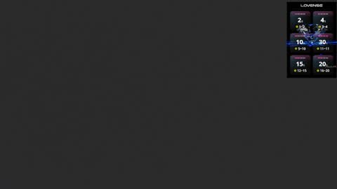 Jon - Im Straight online show from January 2026 09:02:02 PM