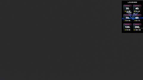 Jon - Im Straight online show from April 2026 04:17:01 AM