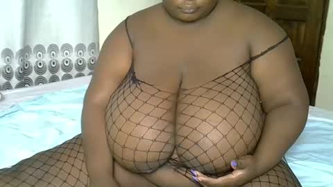 Snapshot of bigchocotities chatting on January 2025 07:39:02 PM bigchocotities online show from January 2025 07:39:02 PM