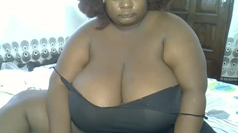 Snapshot of bigchocotities chatting on January 2025 06:48:02 AM bigchocotities online show from January 2025 06:48:02 AM