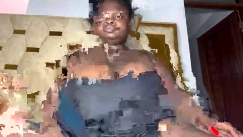 bigchocotities online show from December 2025 03:26:02 AM