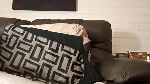 MassChub online show from February 2026 06:53:01 AM