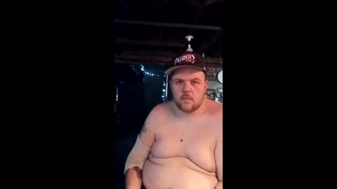 bigchubby262615 online show from May 2026 06:24:01 PM
