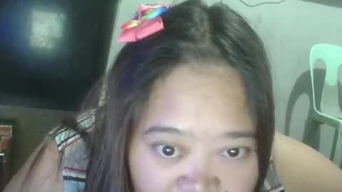 bigchubbybelly19 online show from January 2026 03:16:02 PM