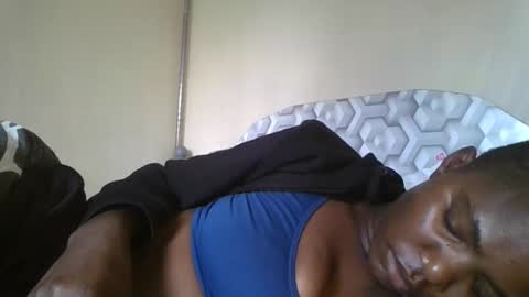 bigclit030 online show from April 2026 09:13:01 AM