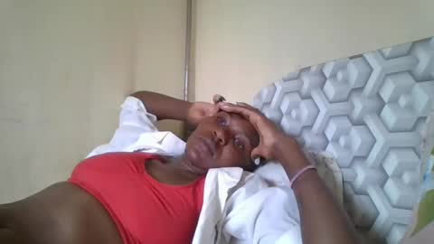 bigclit030 online show from May 2026 08:55:01 AM