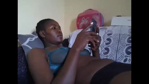 bigclit030 online show from May 2026 09:58:02 AM