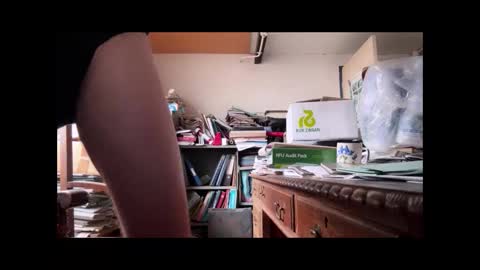 Snapshot of bigcock198111 chatting on February 2025 09:00:02 AM bigcock198111 online show from February 2025 09:00:02 AM