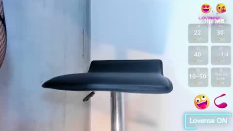 bigcock25cmt online show from April 2026 09:48:01 AM